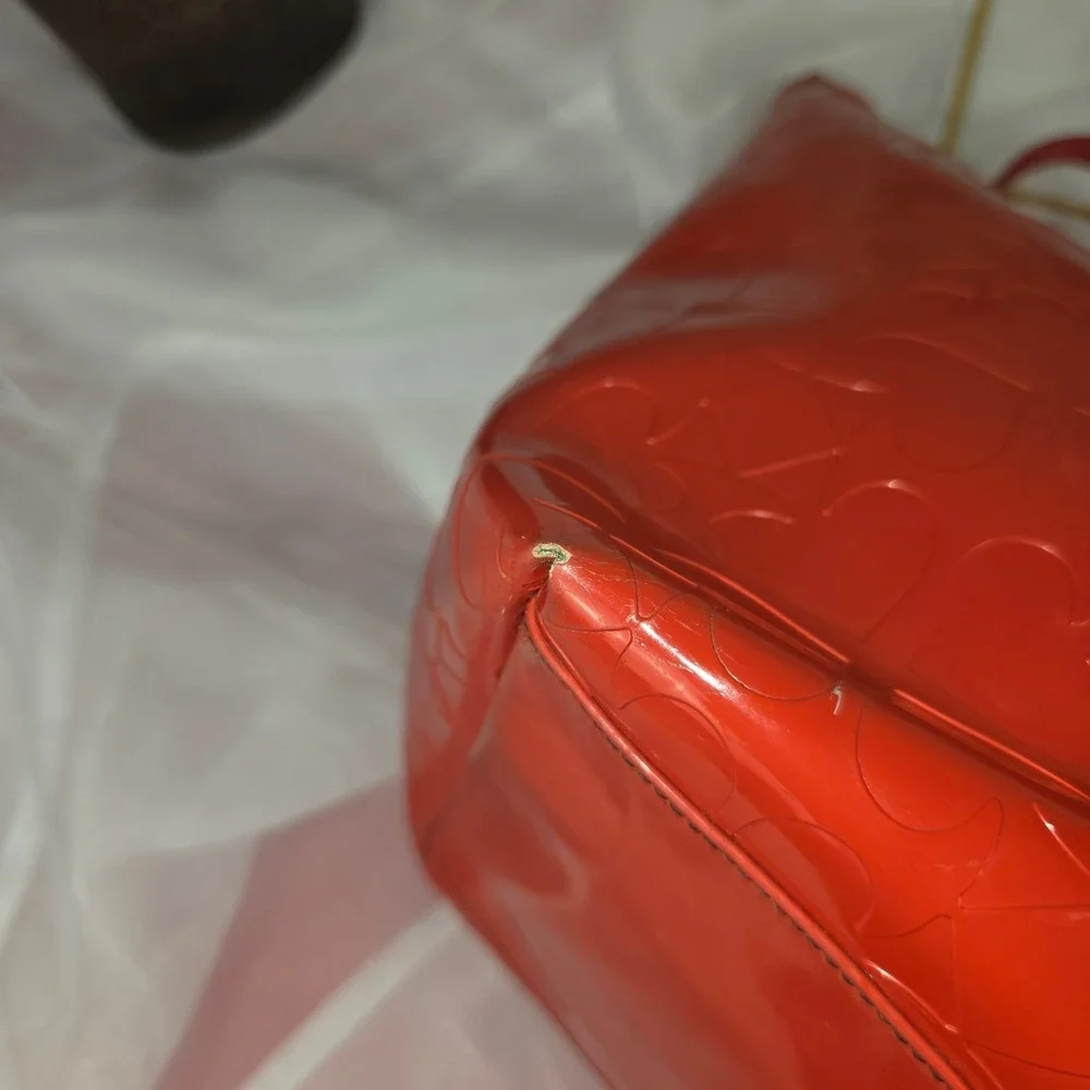 kate spade kate spade